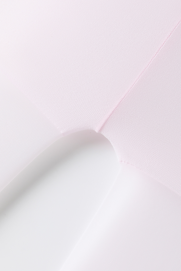 Cute Bunny Pattern Jacquard Children's Tights