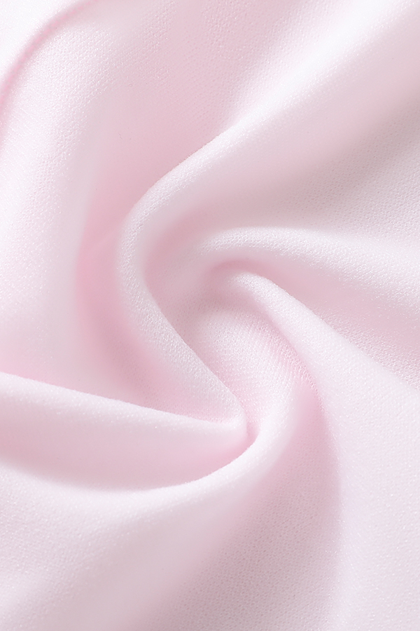 Cute Bunny Pattern Jacquard Children's Tights