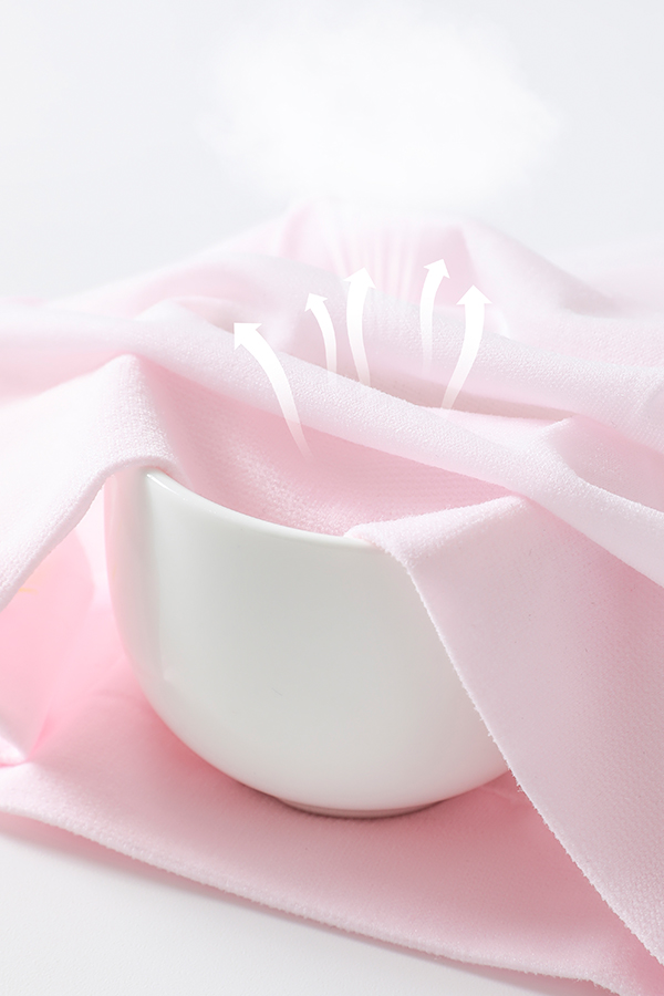 Cute Bunny Pattern Jacquard Children's Tights