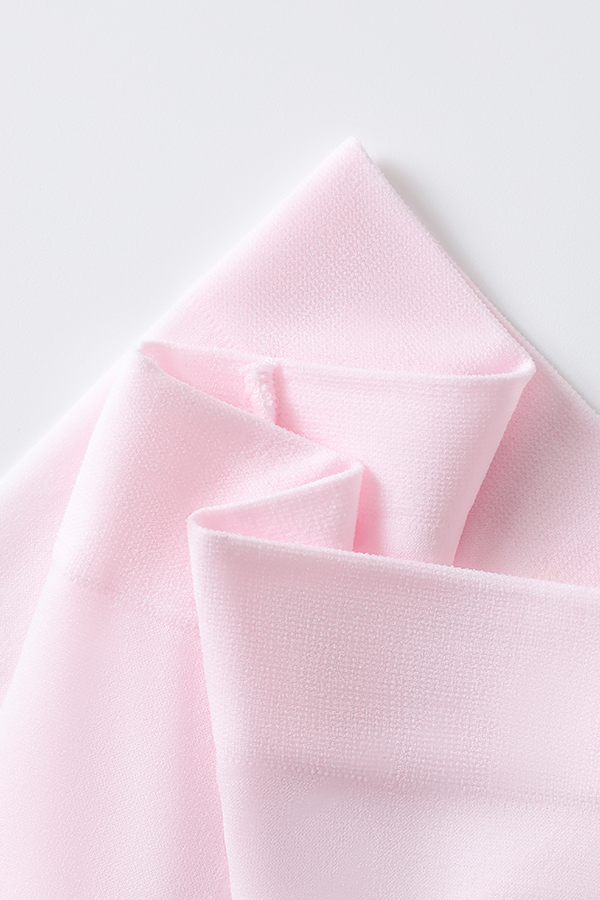 Cute Bunny Pattern Jacquard Children's Tights