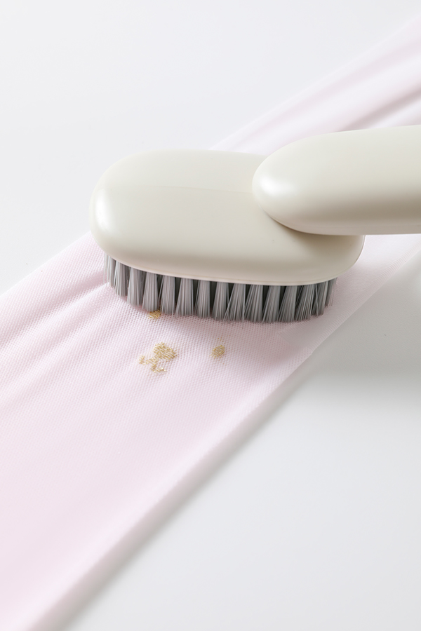 Cute Bunny Pattern Jacquard Children's Tights