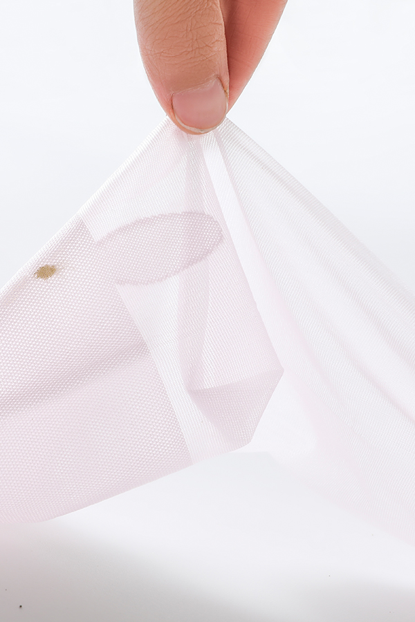 Cute Bunny Pattern Jacquard Children's Tights