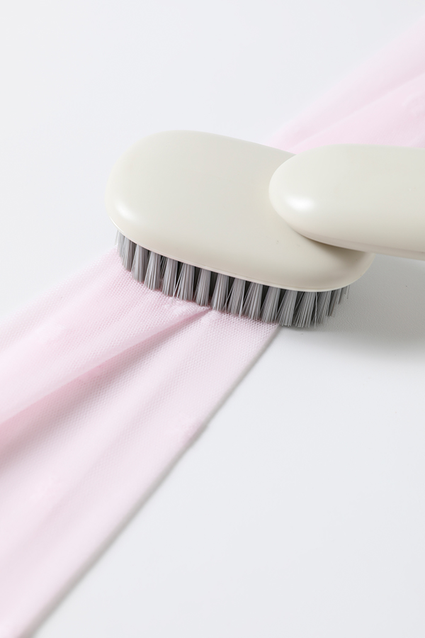 Cute Floral Jacquard Kids Tights