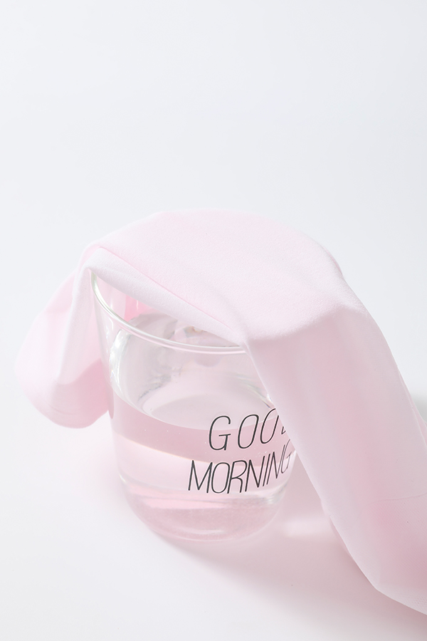 Cute Floral Jacquard Kids Tights