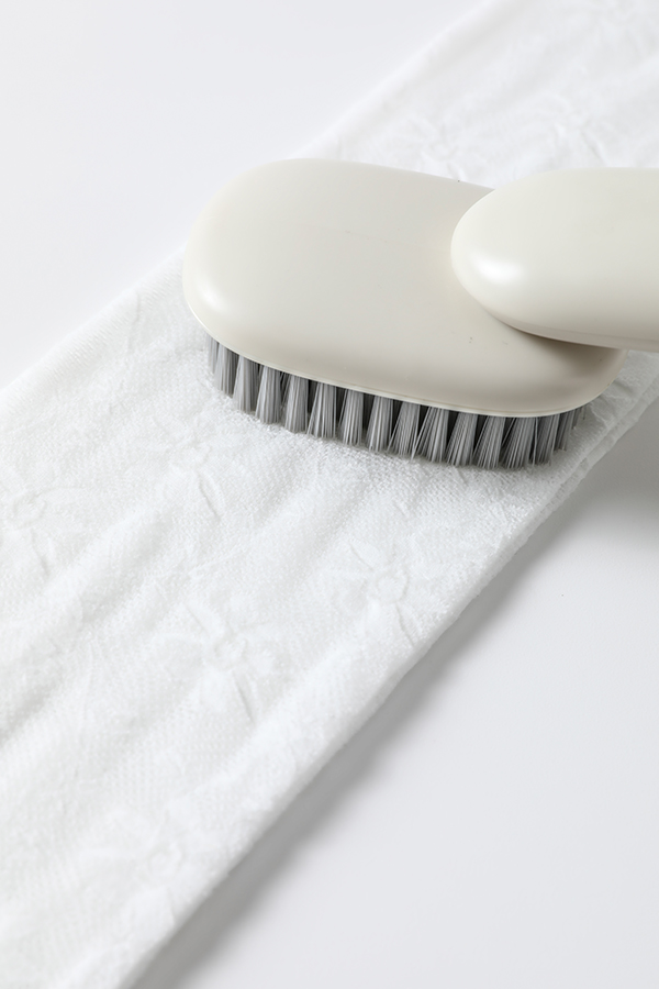 Sunflowers Pattern Jacquard Kids Tights