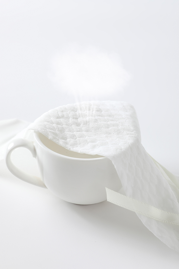 Argyle Dot Bow Girls Short Socks