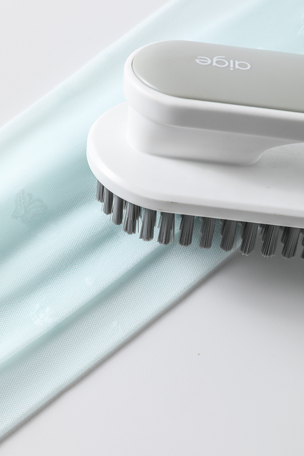 Butterfly & Dots Jacquard Kids Tights