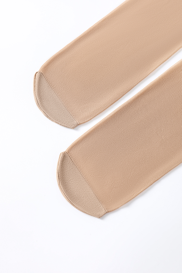 20D High Elastic Kids Tights