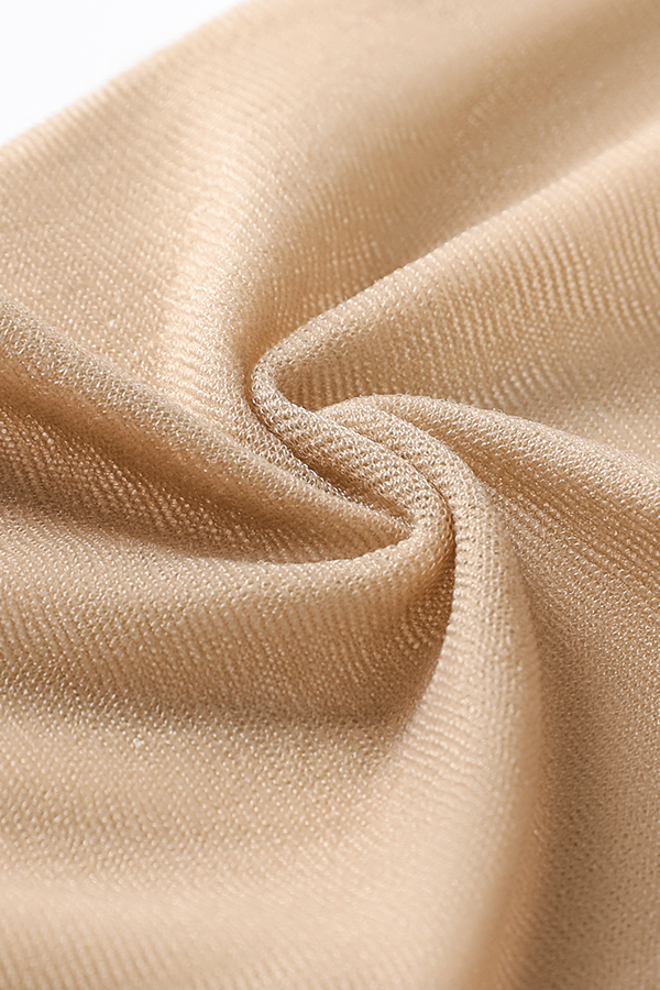 20D High Elastic Kids Tights