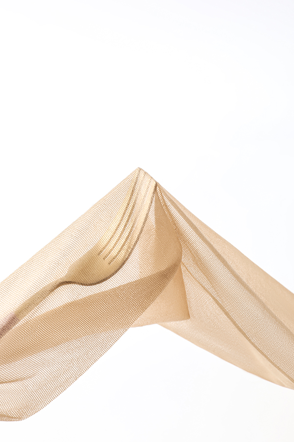 20D High Elastic Kids Tights