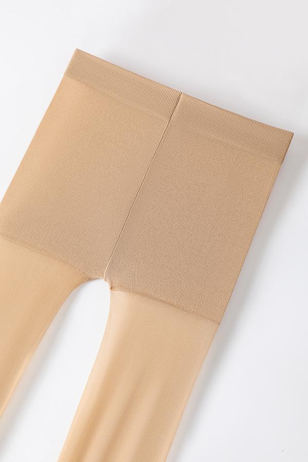 20D High Elastic Kids Tights