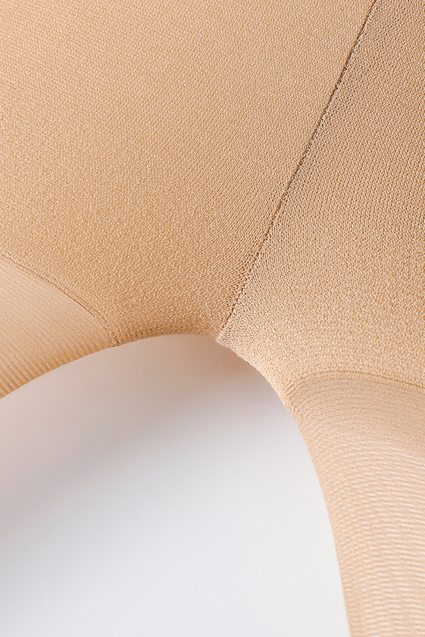 20D High Elastic Kids Tights