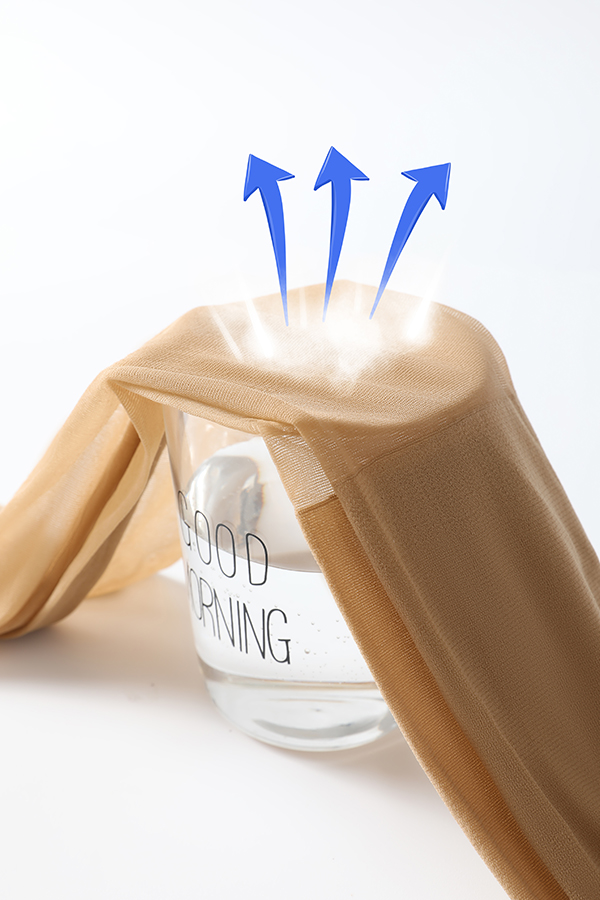 20D High Elastic Kids Tights