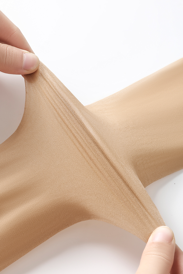 20D High Elastic Kids Tights