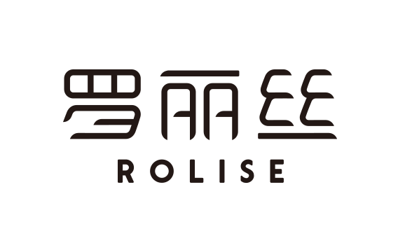 Zhejiang Chenyu Knitting Co., Ltd.