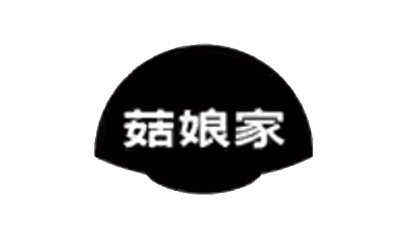 Zhejiang Chenyu Knitting Co., Ltd.