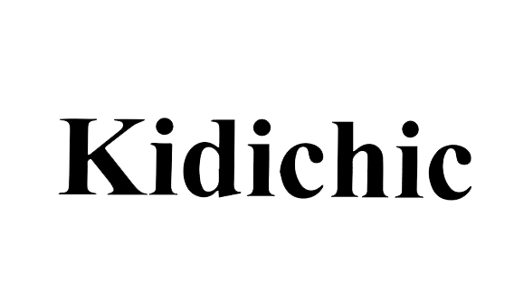 Zhejiang Chenyu Knitting Co., Ltd.