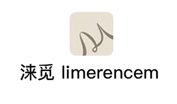 Zhejiang Chenyu Knitting Co., Ltd.
