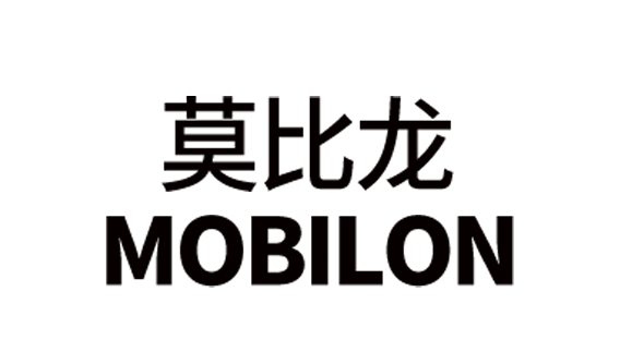 Zhejiang Chenyu Knitting Co., Ltd.