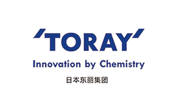 Zhejiang Chenyu Knitting Co., Ltd.