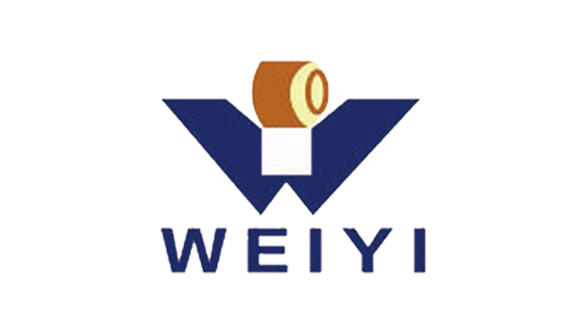 Zhejiang Chenyu Knitting Co., Ltd.