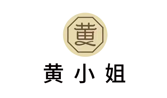 Zhejiang Chenyu Knitting Co., Ltd.