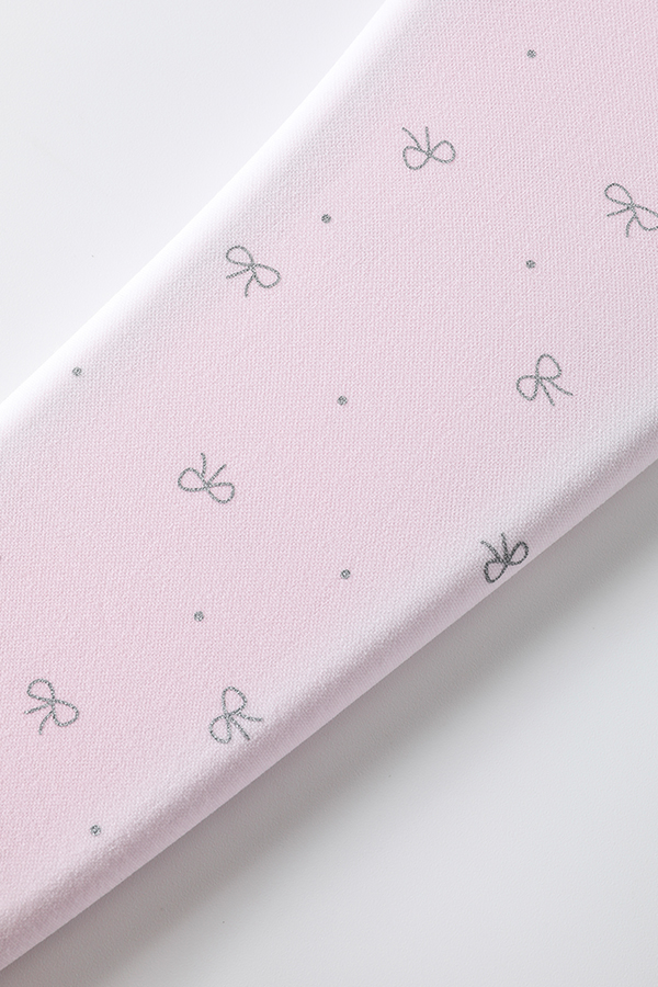 Printed Kids Tights