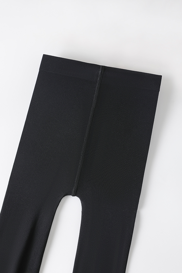 80D Spring & Autumn Girls Tights