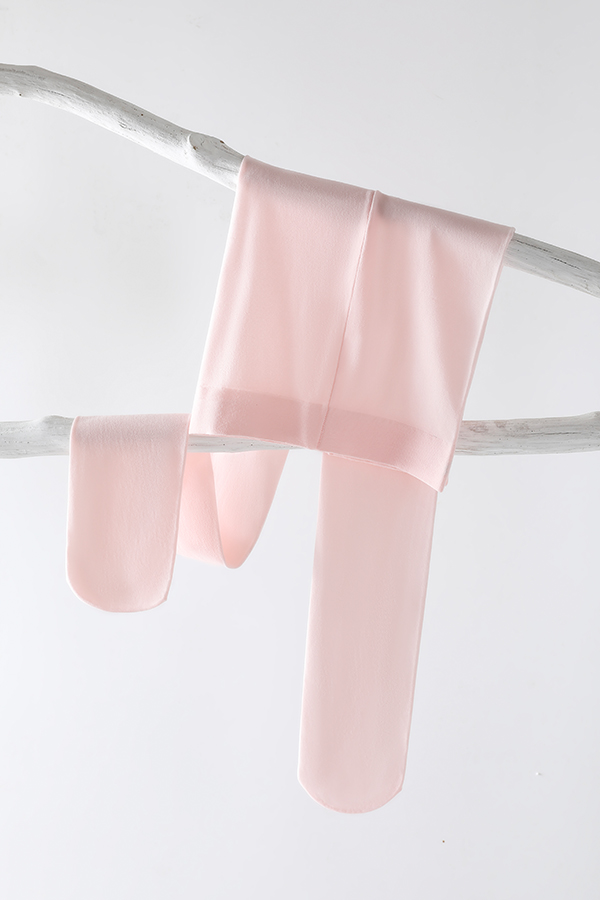 40D High Stretch Children's Tights
