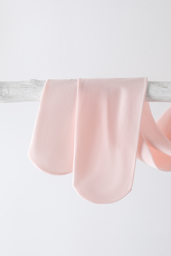 40D High Stretch Children's Tights