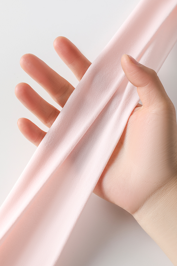 40D High Stretch Children's Tights