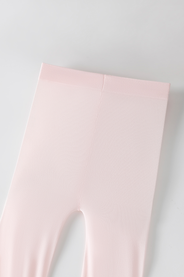40D High Stretch Children's Tights