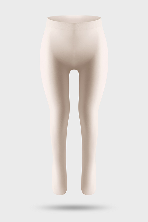 40D High Stretch Children's Tights