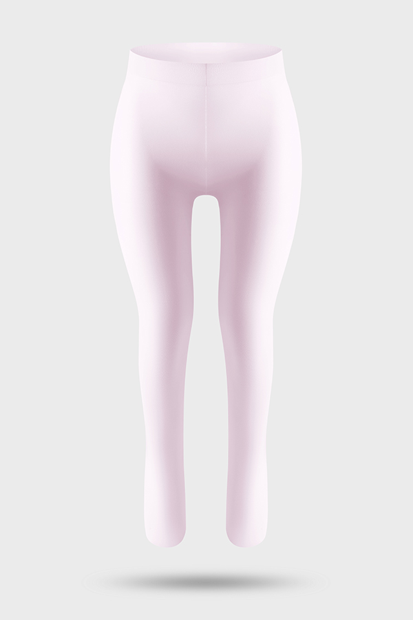 40D High Stretch Children's Tights