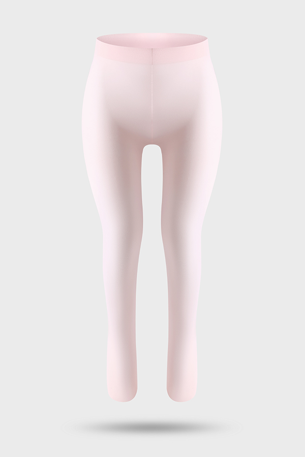 40D High Stretch Children's Tights