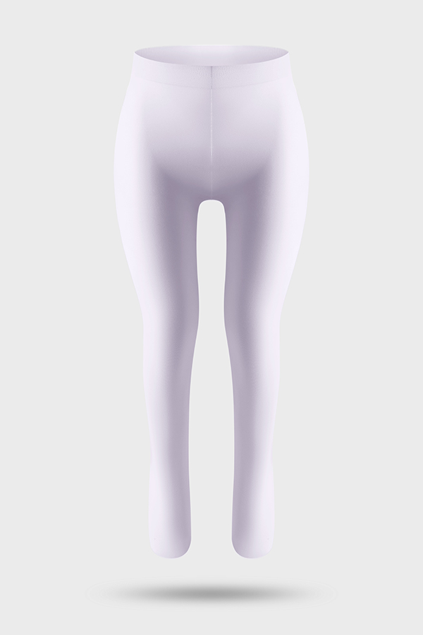 40D High Stretch Children's Tights