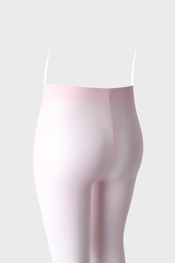 40D High Stretch Children's Tights
