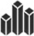 Industry news
